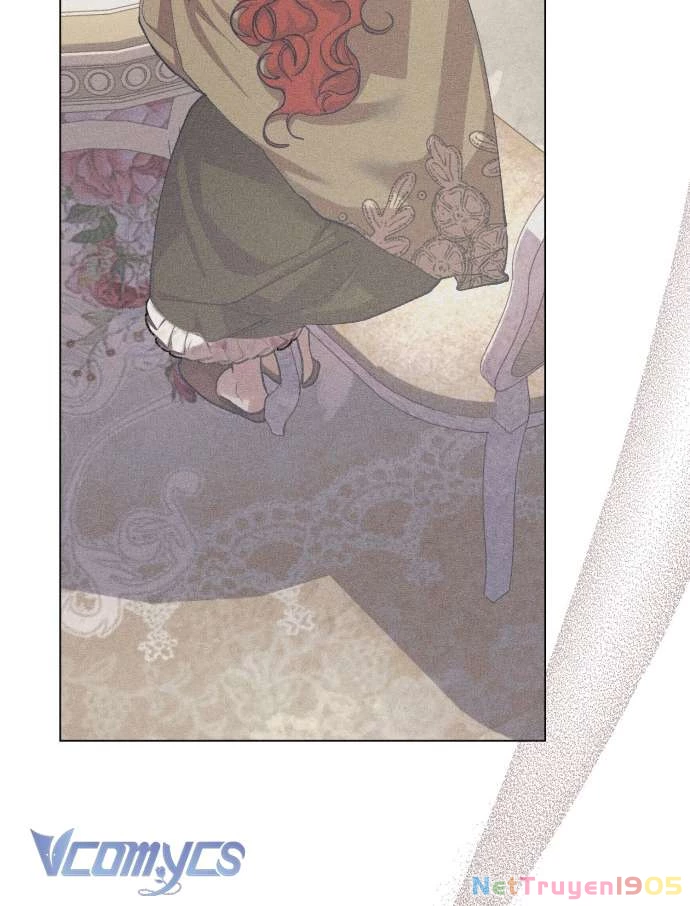 Aubrey Thanh Lịch Chapter  12 - 42