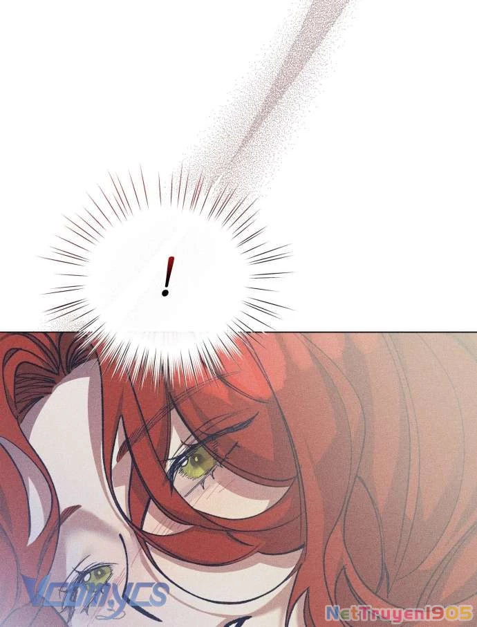 Aubrey Thanh Lịch Chapter  12 - 43