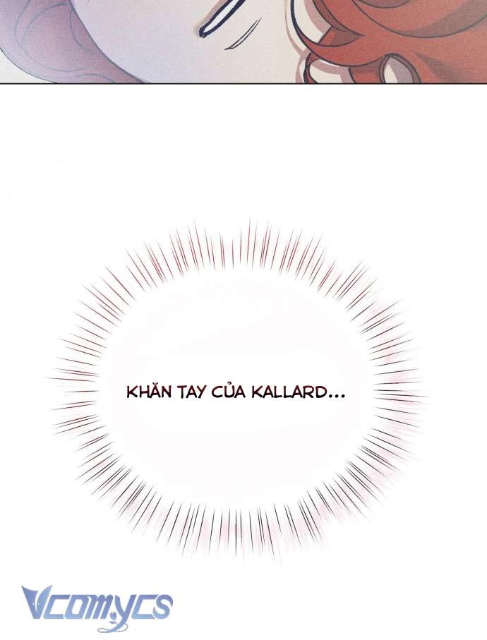 Aubrey Thanh Lịch Chapter  12 - 44