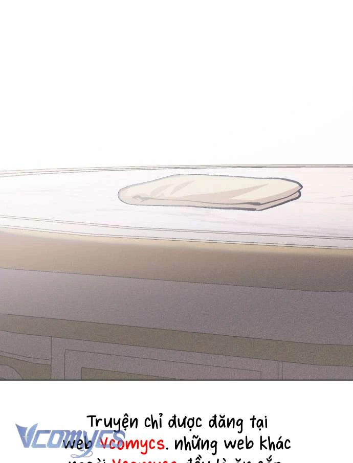 Aubrey Thanh Lịch Chapter  12 - 45