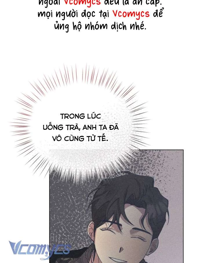 Aubrey Thanh Lịch Chapter  12 - 46