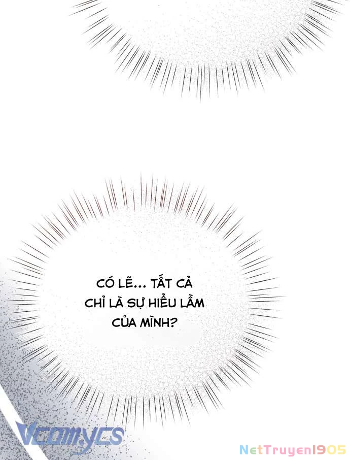 Aubrey Thanh Lịch Chapter  12 - 48