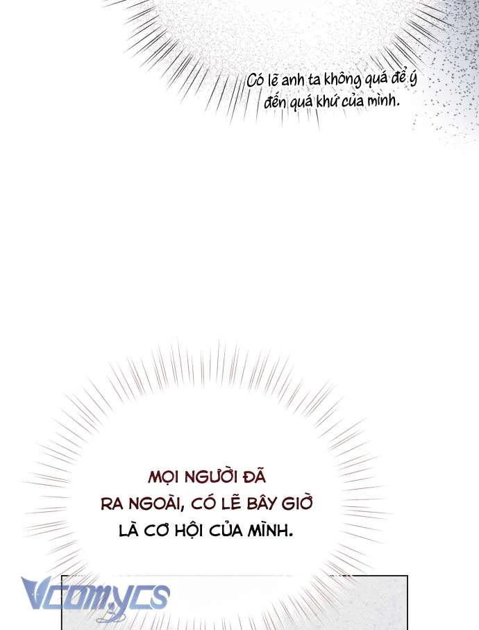 Aubrey Thanh Lịch Chapter  12 - 50