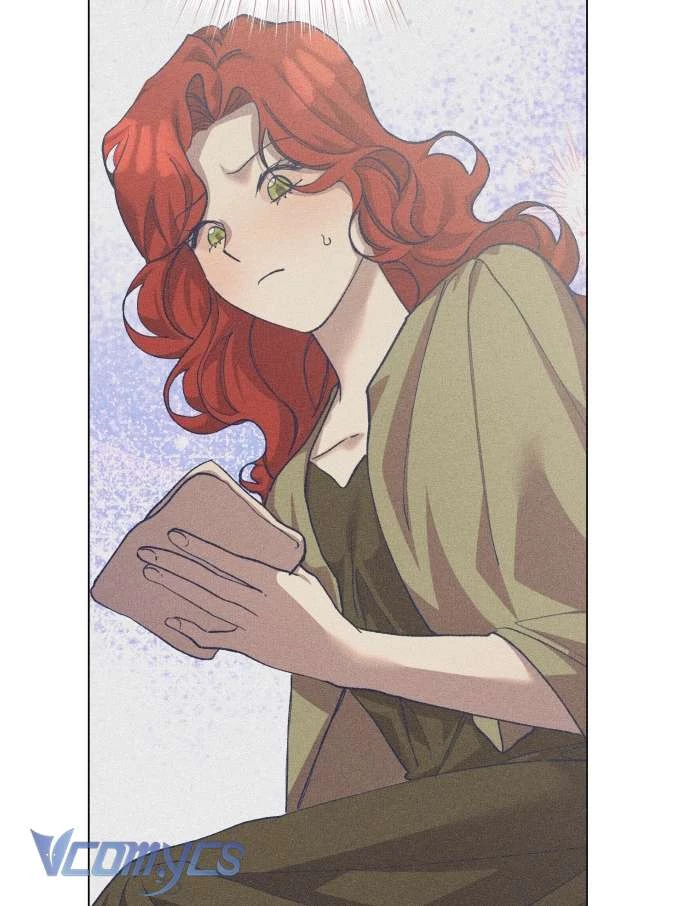 Aubrey Thanh Lịch Chapter  12 - 51