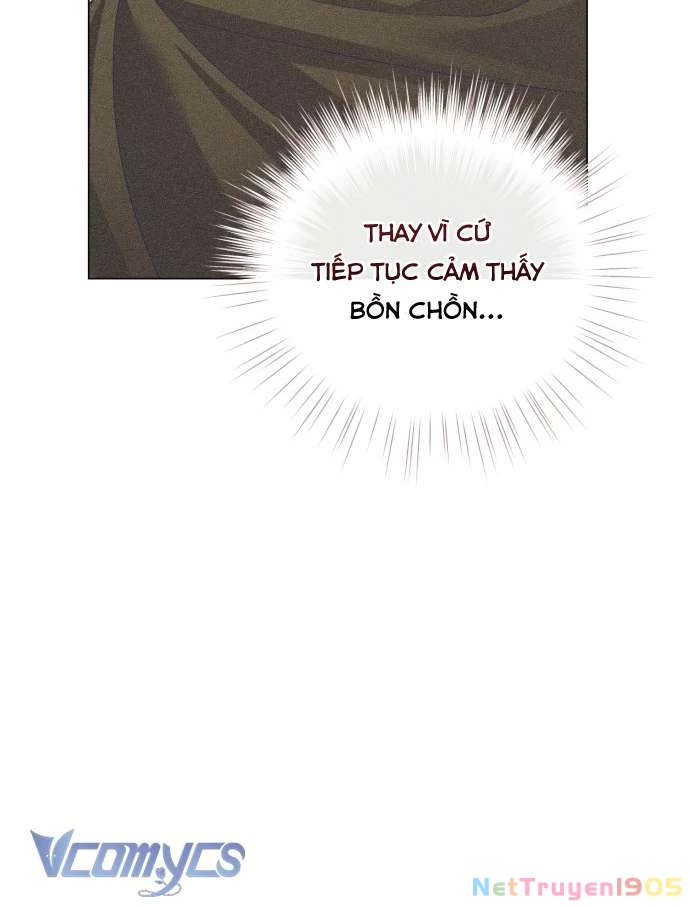 Aubrey Thanh Lịch Chapter  12 - 52