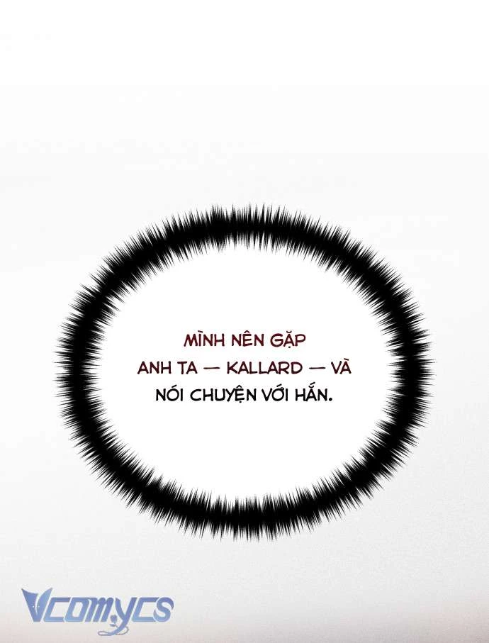 Aubrey Thanh Lịch Chapter  12 - 53