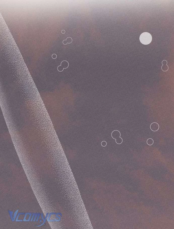 Aubrey Thanh Lịch Chapter  12 - 54