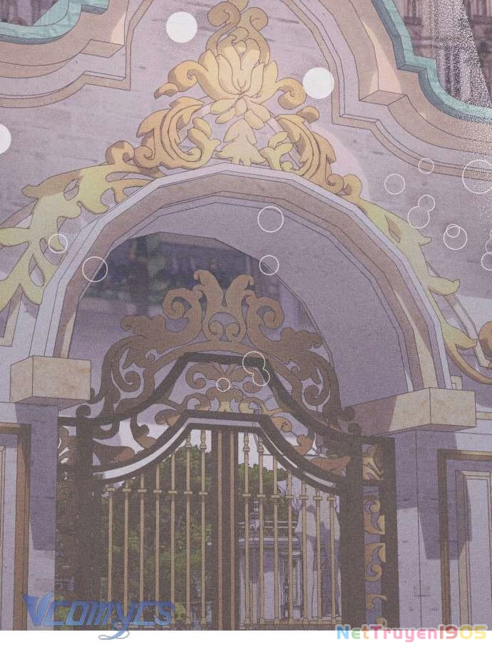 Aubrey Thanh Lịch Chapter  12 - 56