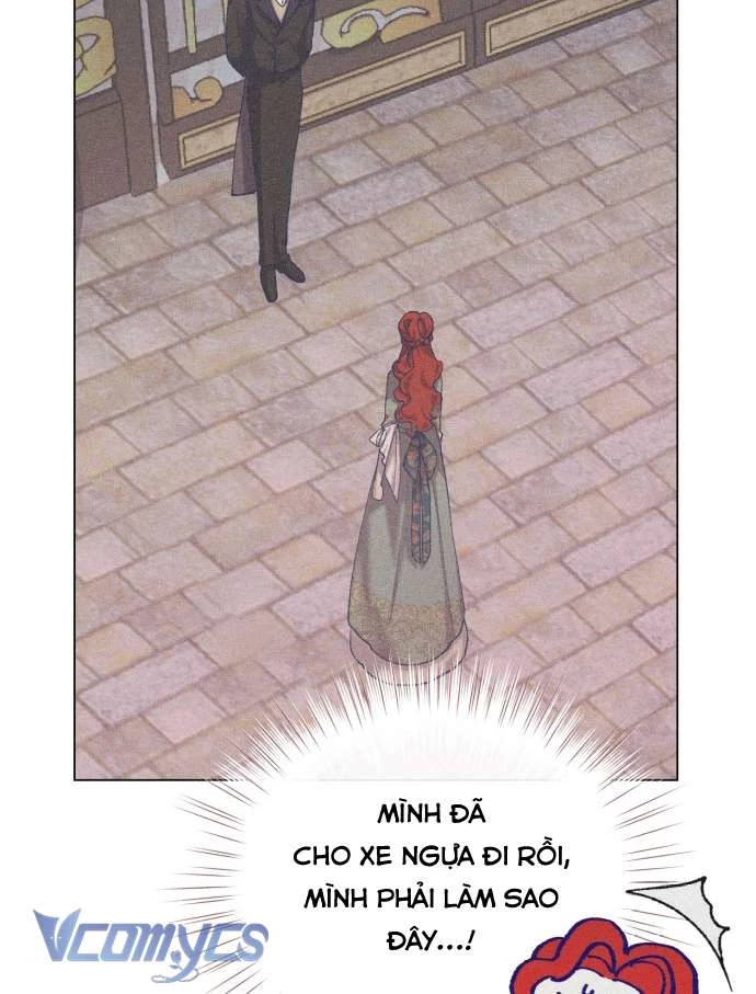 Aubrey Thanh Lịch Chapter  12 - 58