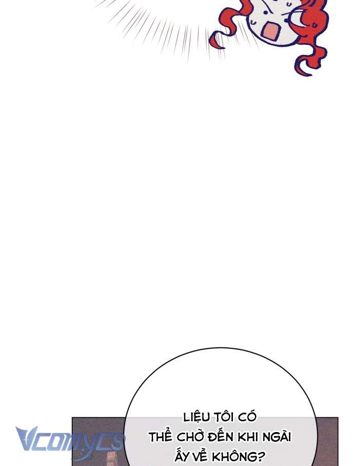 Aubrey Thanh Lịch Chapter  12 - 59