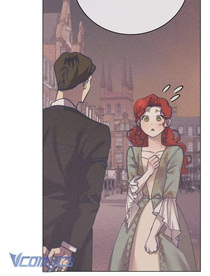 Aubrey Thanh Lịch Chapter  12 - 60