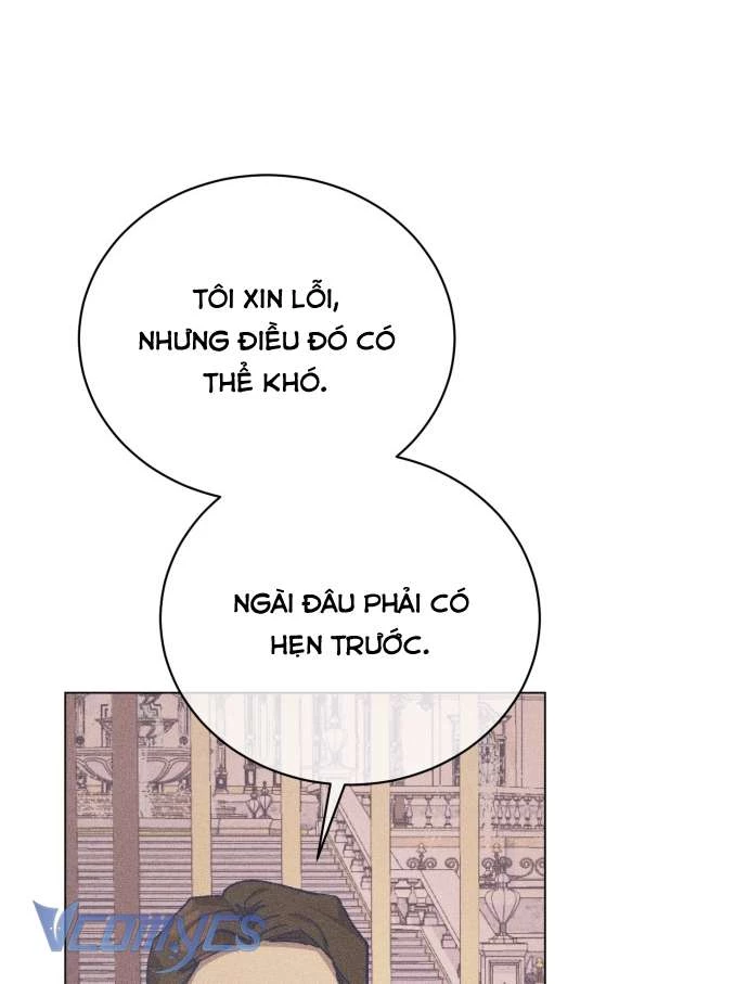 Aubrey Thanh Lịch Chapter  12 - 61