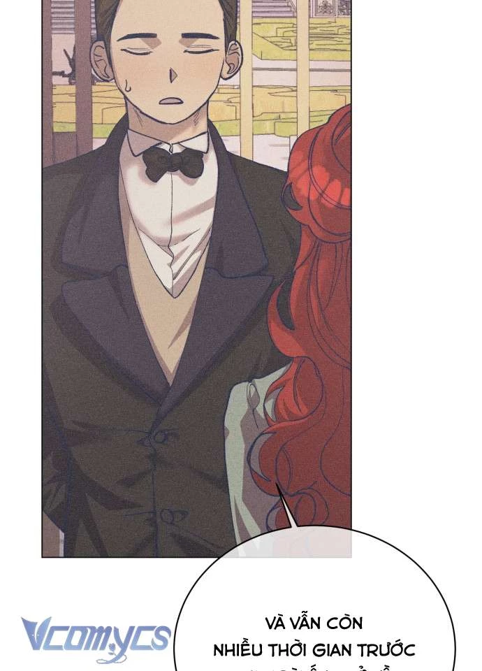 Aubrey Thanh Lịch Chapter  12 - 62