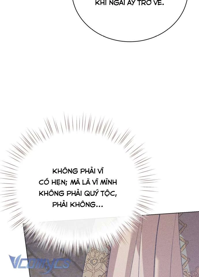 Aubrey Thanh Lịch Chapter  12 - 63