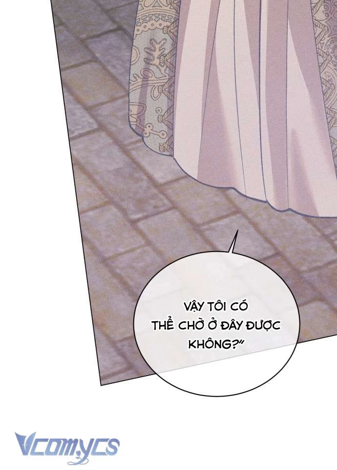 Aubrey Thanh Lịch Chapter  12 - 64