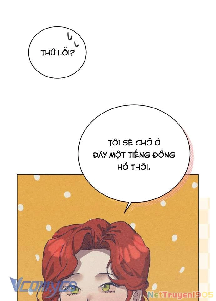 Aubrey Thanh Lịch Chapter  12 - 65