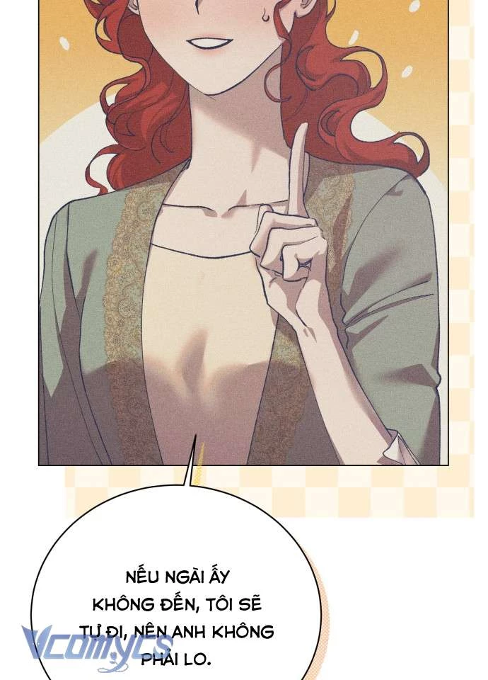 Aubrey Thanh Lịch Chapter  12 - 66