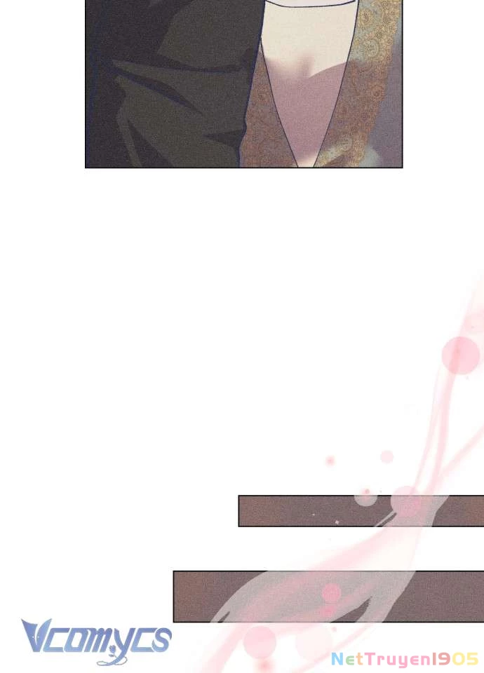 Aubrey Thanh Lịch Chapter  12 - 68