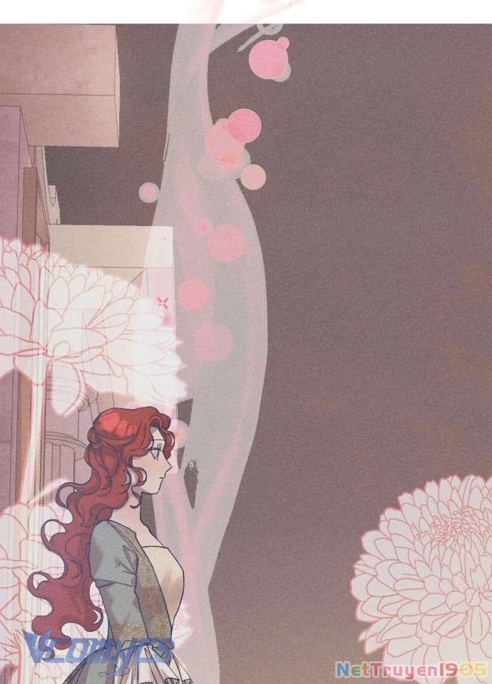 Aubrey Thanh Lịch Chapter  12 - 69