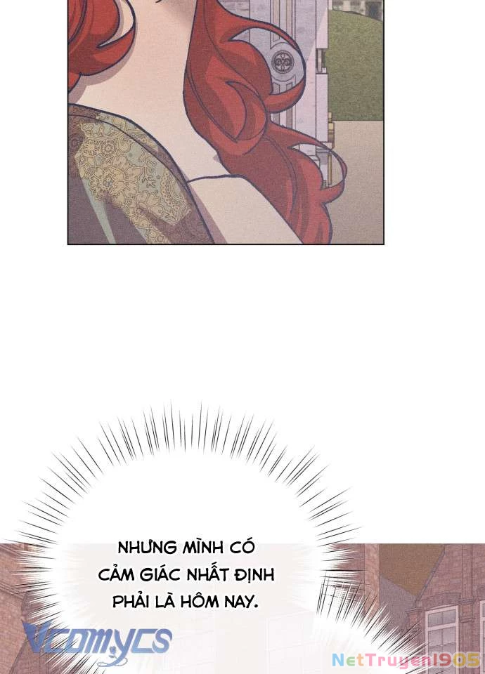 Aubrey Thanh Lịch Chapter  12 - 72