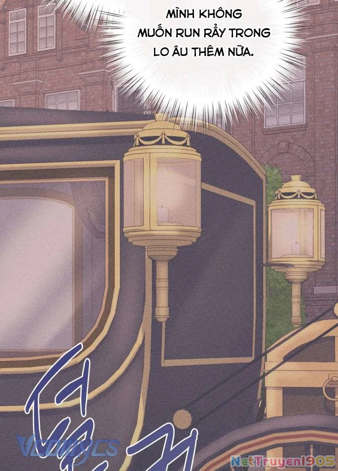 Aubrey Thanh Lịch Chapter  12 - 73