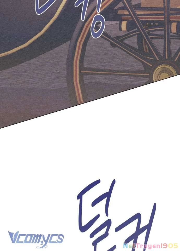 Aubrey Thanh Lịch Chapter  12 - 74