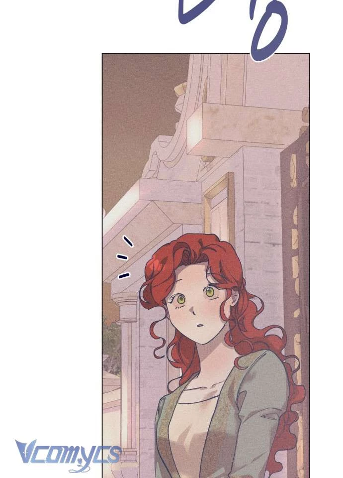 Aubrey Thanh Lịch Chapter  12 - 75