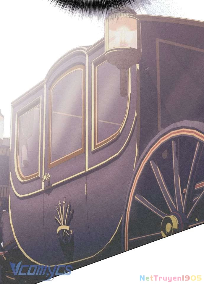 Aubrey Thanh Lịch Chapter  12 - 78