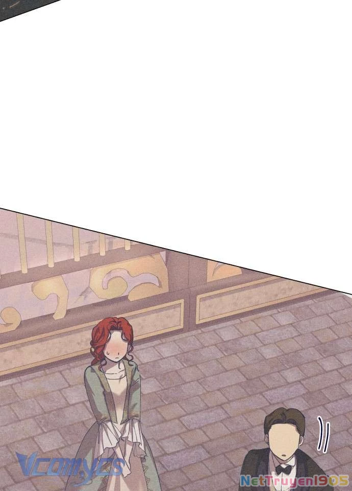 Aubrey Thanh Lịch Chapter  12 - 79