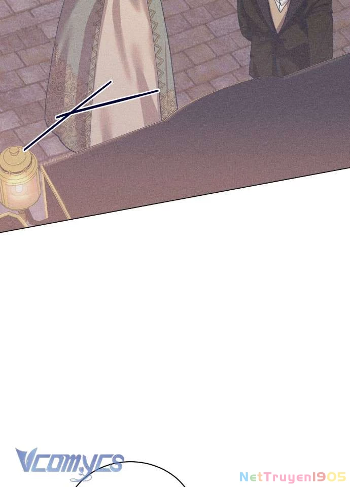 Aubrey Thanh Lịch Chapter  12 - 80