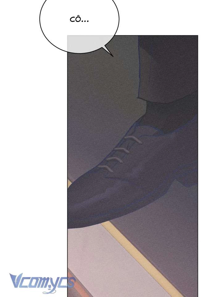 Aubrey Thanh Lịch Chapter  12 - 81