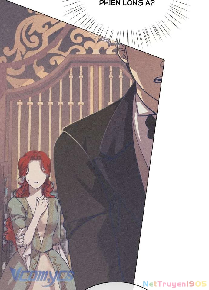 Aubrey Thanh Lịch Chapter  12 - 85