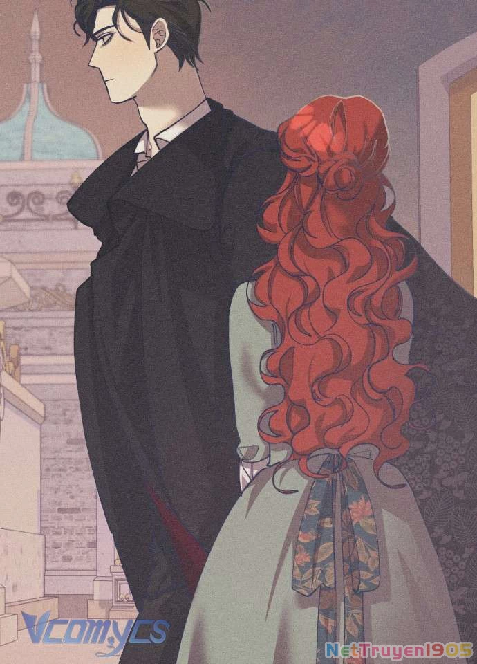 Aubrey Thanh Lịch Chapter  12 - 87