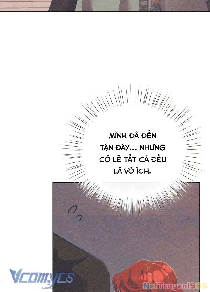 Aubrey Thanh Lịch Chapter  12 - 88