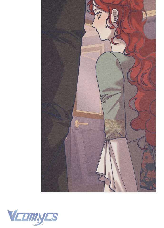 Aubrey Thanh Lịch Chapter  12 - 89