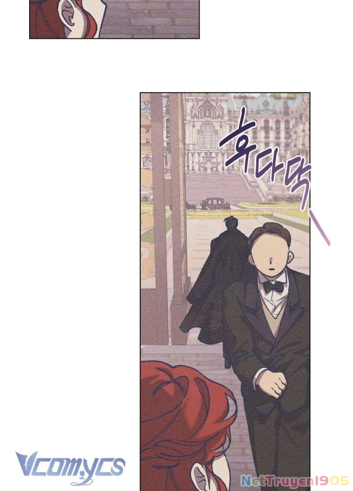 Aubrey Thanh Lịch Chapter  12 - 91