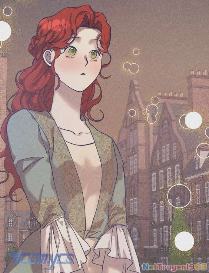 Aubrey Thanh Lịch Chapter  12 - 93