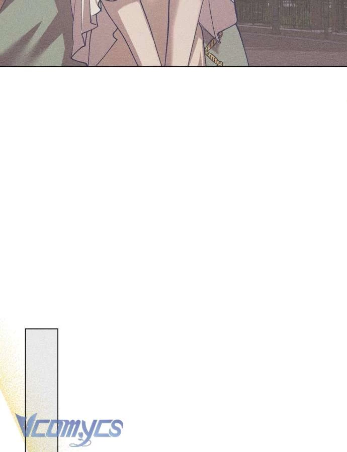 Aubrey Thanh Lịch Chapter  12 - 94