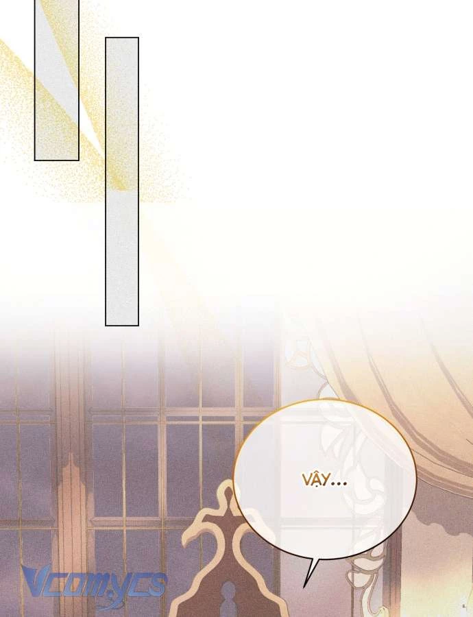 Aubrey Thanh Lịch Chapter  12 - 95