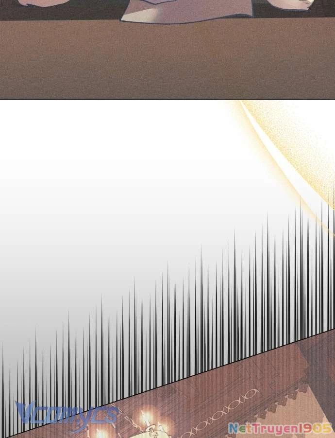 Aubrey Thanh Lịch Chapter  12 - 97