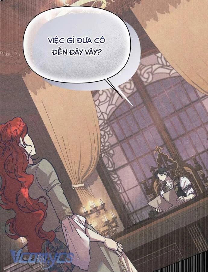 Aubrey Thanh Lịch Chapter  12 - 98