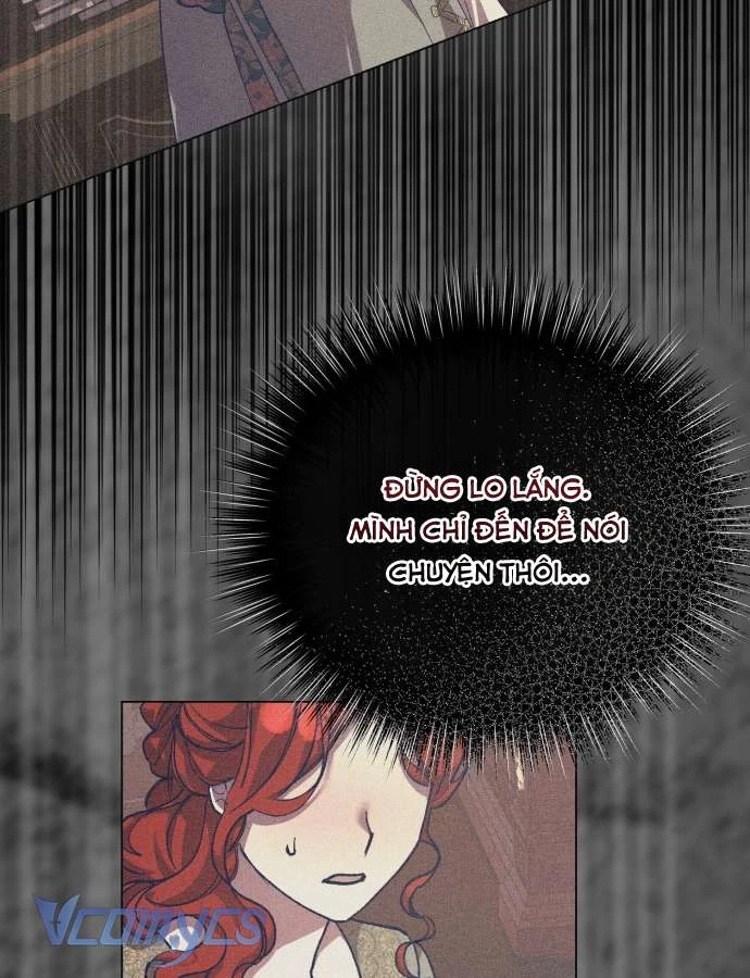 Aubrey Thanh Lịch Chapter  12 - 99