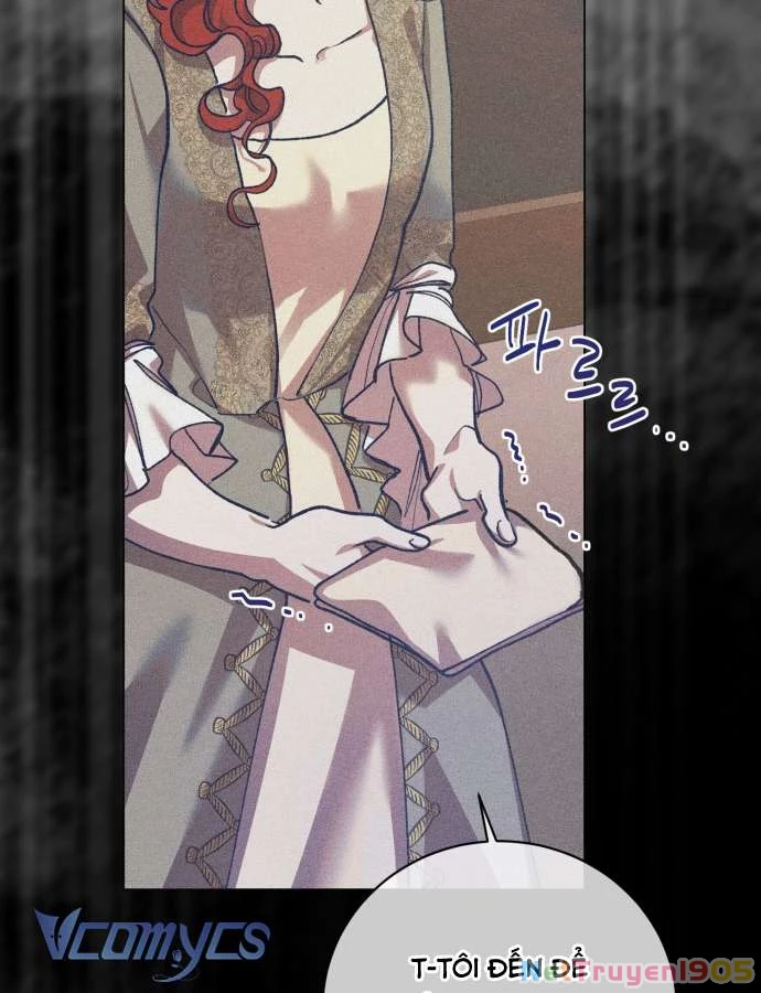 Aubrey Thanh Lịch Chapter  12 - 100