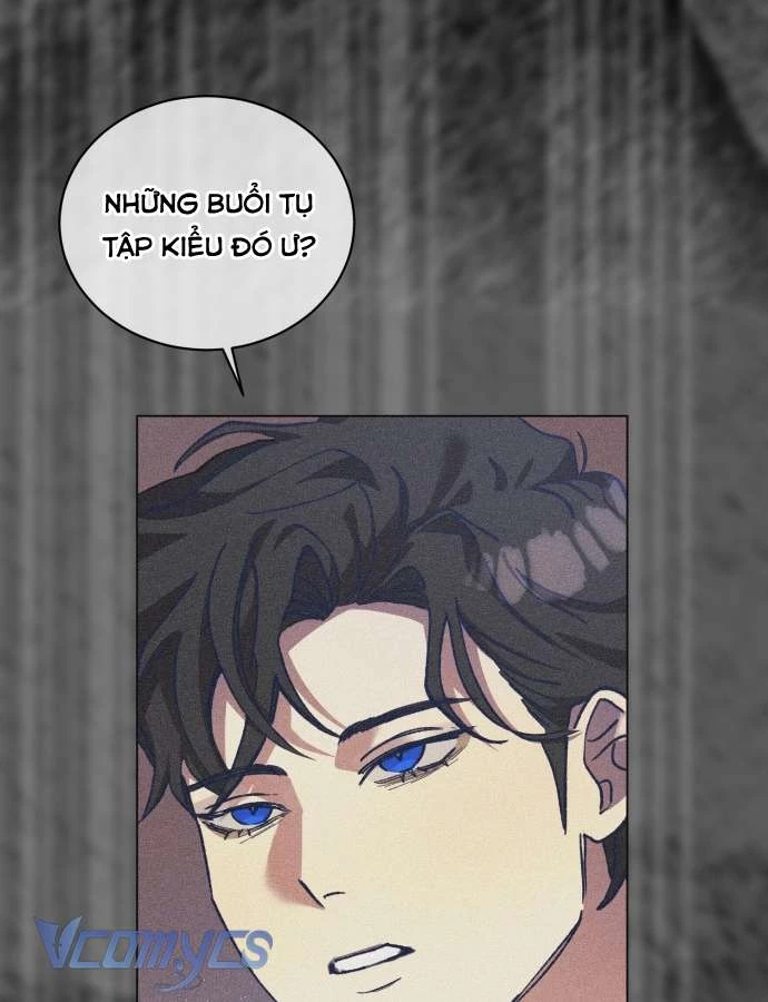 Aubrey Thanh Lịch Chapter  12 - 103