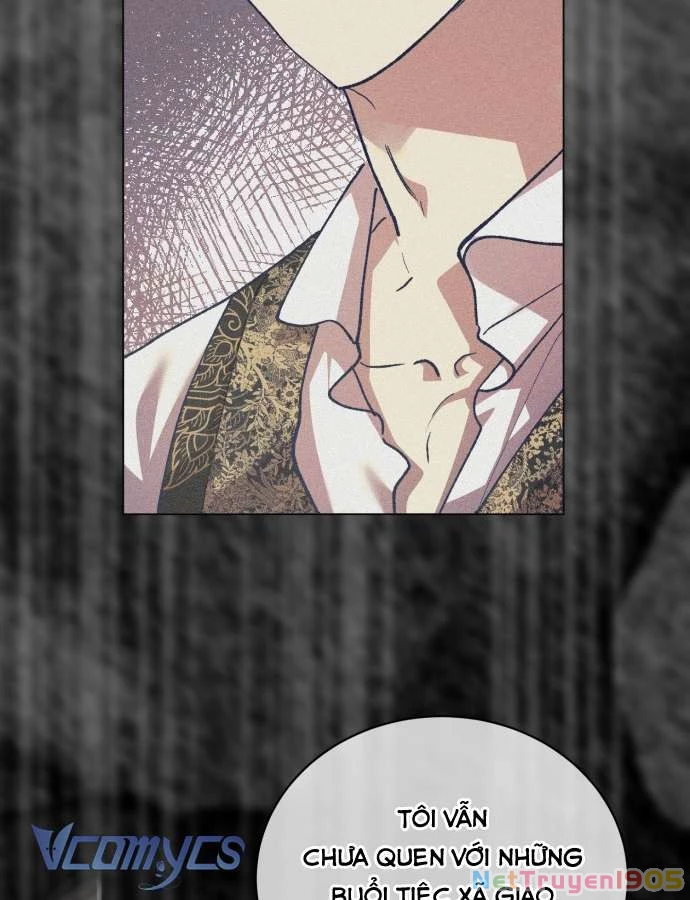 Aubrey Thanh Lịch Chapter  12 - 104