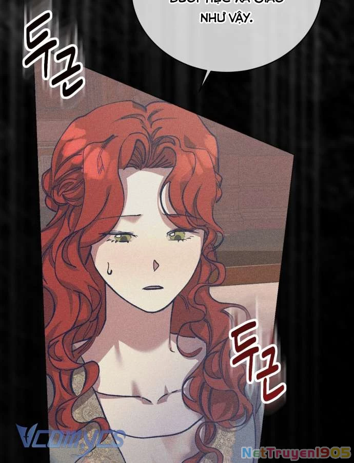 Aubrey Thanh Lịch Chapter  12 - 105