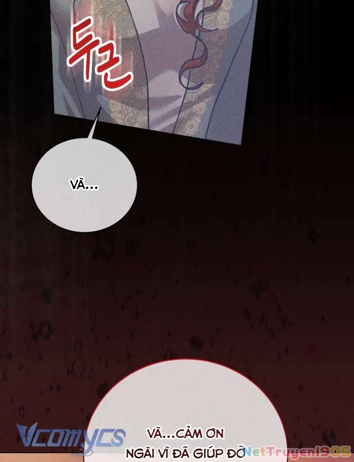 Aubrey Thanh Lịch Chapter  12 - 106