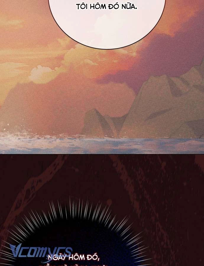 Aubrey Thanh Lịch Chapter  12 - 107