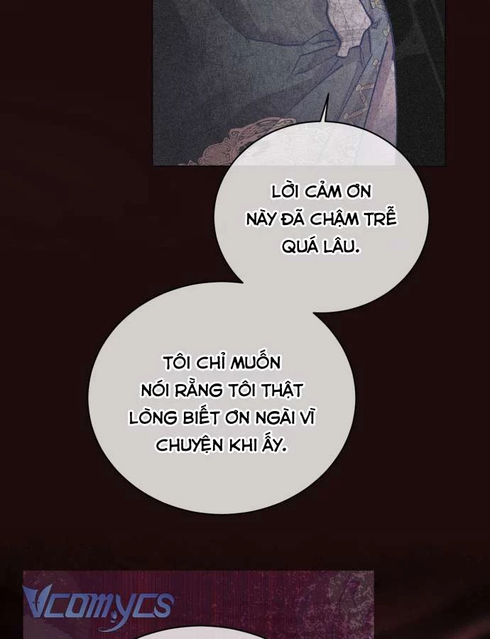 Aubrey Thanh Lịch Chapter  12 - 109