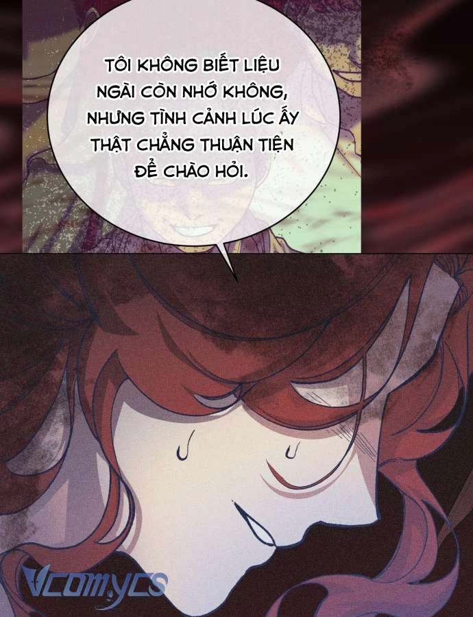 Aubrey Thanh Lịch Chapter  12 - 110